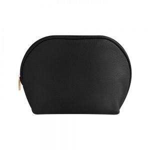 COSMETIQUERA LUNVEE personalizada